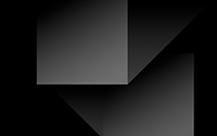 视觉设计 VISUAL DESIGN