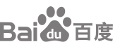baidu
