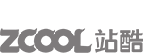 Zcool