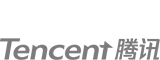 Tencent腾讯